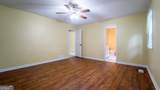 6583 Mitchell Lane - Photo 32