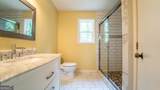 6583 Mitchell Lane - Photo 33