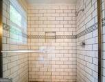6583 Mitchell Lane - Photo 34