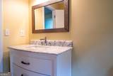 6583 Mitchell Lane - Photo 35
