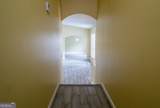 6583 Mitchell Lane - Photo 36