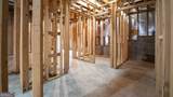 6583 Mitchell Lane - Photo 37