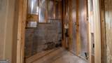 6583 Mitchell Lane - Photo 38