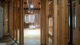 6583 Mitchell Lane - Photo 39