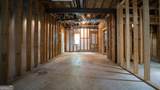 6583 Mitchell Lane - Photo 40