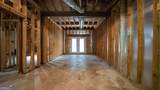 6583 Mitchell Lane - Photo 41