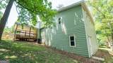 6583 Mitchell Lane - Photo 42
