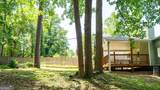 6583 Mitchell Lane - Photo 43