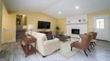 6583 Mitchell Lane - Photo 9