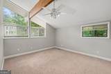 350 Willow Glenn Court - Photo 8