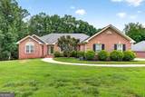 196 Ashley Drive - Photo 1