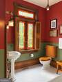 10600 Buice Road - Photo 10