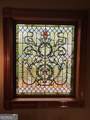 10600 Buice Road - Photo 12