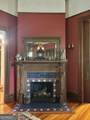 10600 Buice Road - Photo 13