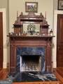 10600 Buice Road - Photo 14