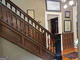 10600 Buice Road - Photo 15