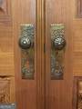 10600 Buice Road - Photo 16