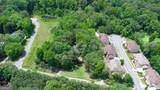 10600 Buice Road - Photo 18