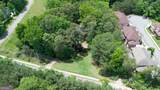 10600 Buice Road - Photo 19