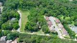 10600 Buice Road - Photo 20