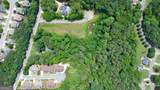 10600 Buice Road - Photo 21