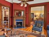 10600 Buice Road - Photo 4