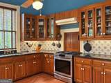 10600 Buice Road - Photo 6