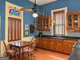 10600 Buice Road - Photo 7