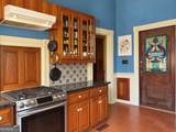 10600 Buice Road - Photo 8