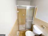 1271 Seven Springs Circle - Photo 11