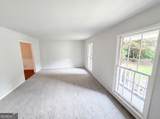 1271 Seven Springs Circle - Photo 3