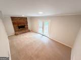 1271 Seven Springs Circle - Photo 7
