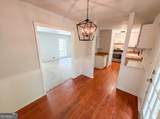 1271 Seven Springs Circle - Photo 8