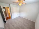 1271 Seven Springs Circle - Photo 9