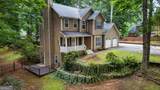 148 Brentwood Way - Photo 1