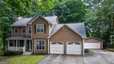 148 Brentwood Way - Photo 2