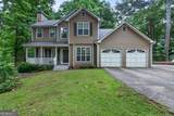 148 Brentwood Way - Photo 3