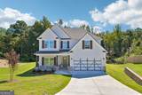 221 Meadows Lane - Photo 1