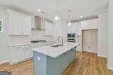 221 Meadows Lane - Photo 4