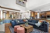 280 Wilfar Strasse - Photo 10