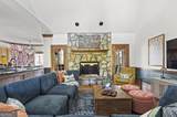 280 Wilfar Strasse - Photo 11