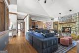 280 Wilfar Strasse - Photo 12