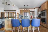 280 Wilfar Strasse - Photo 13