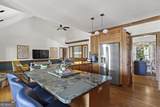 280 Wilfar Strasse - Photo 14