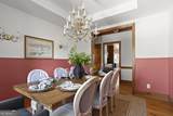 280 Wilfar Strasse - Photo 17