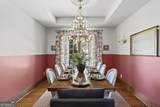 280 Wilfar Strasse - Photo 18