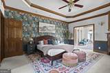280 Wilfar Strasse - Photo 19