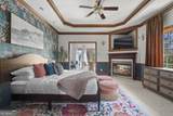 280 Wilfar Strasse - Photo 20