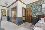 280 Wilfar Strasse - Photo 21