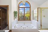 280 Wilfar Strasse - Photo 22